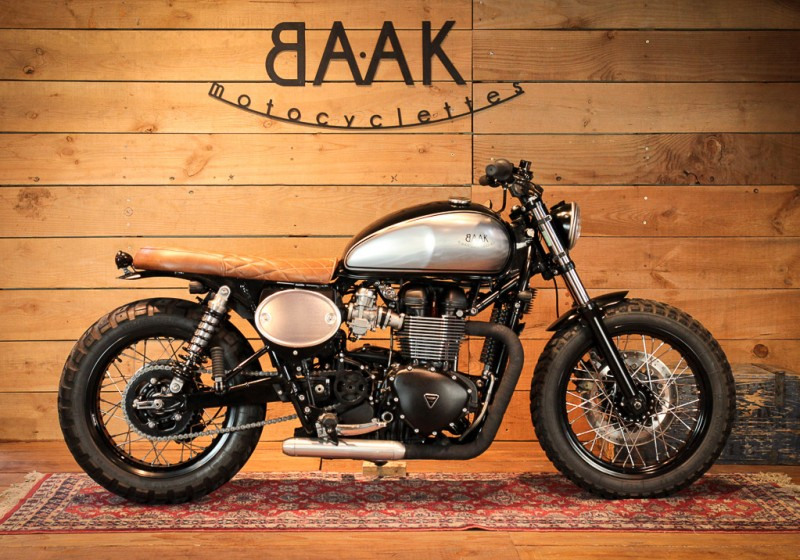 Motopedia