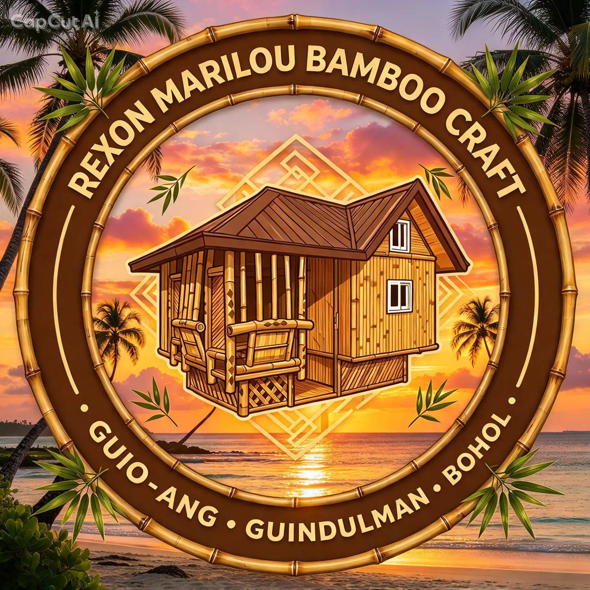Bahay kubo Delivered on site 🫰 Kinsa to magpabuhat ug Balay customize ...