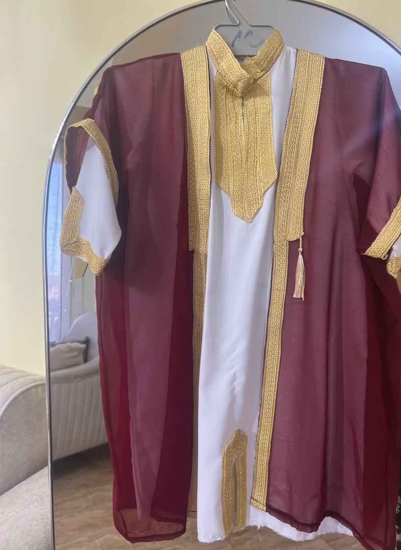 2-dresses-algiers-algeria-facebook-marketplace
