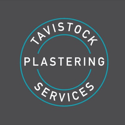 Tavistock plastering services not hacked on Reels
