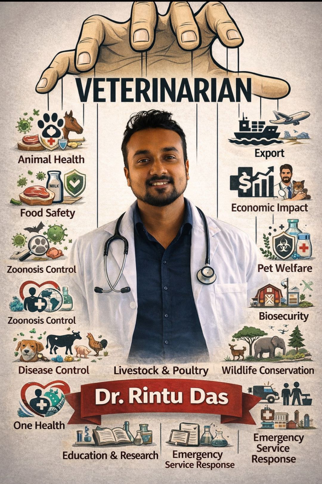 Dr-Rajib Das Rintu