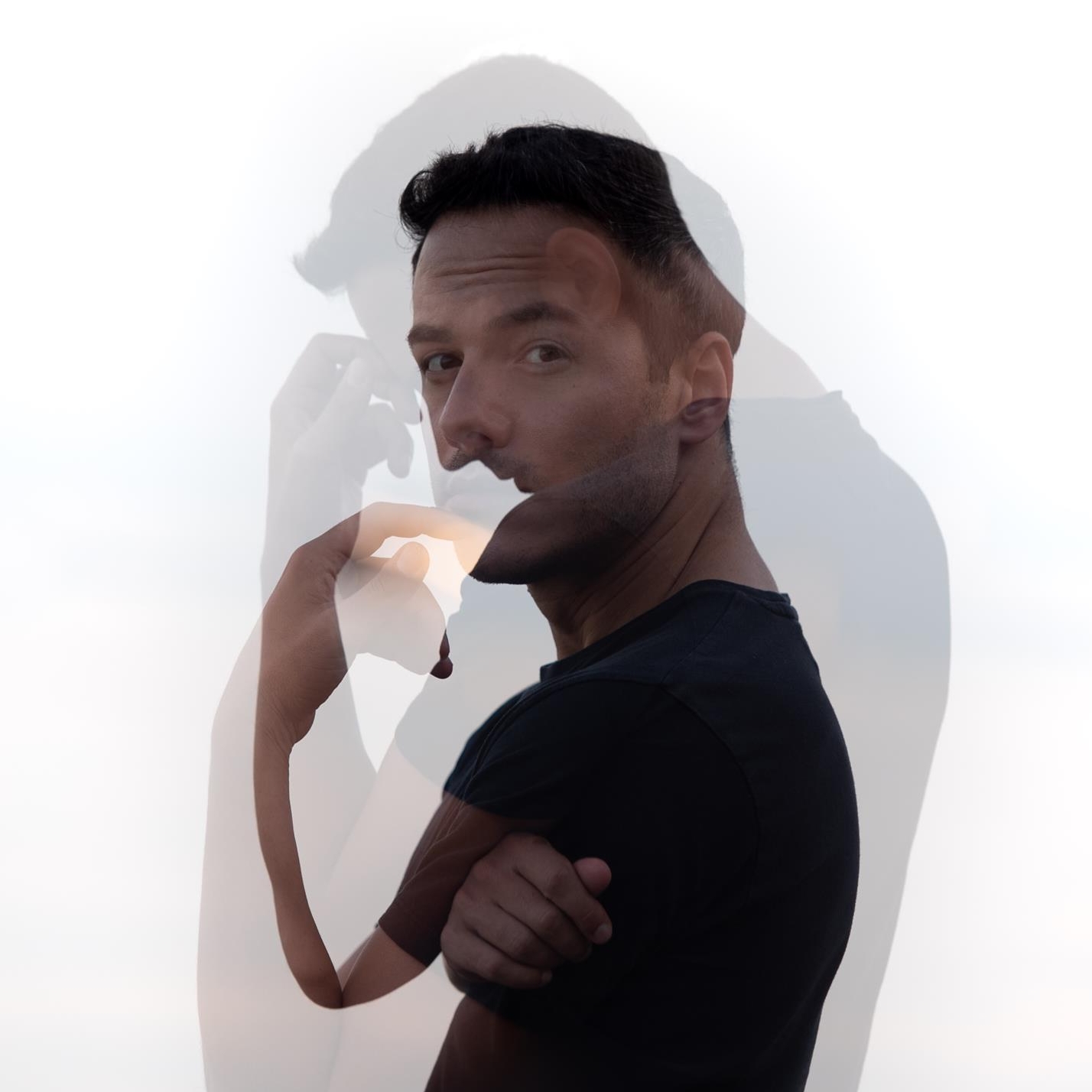 Marc Devigne