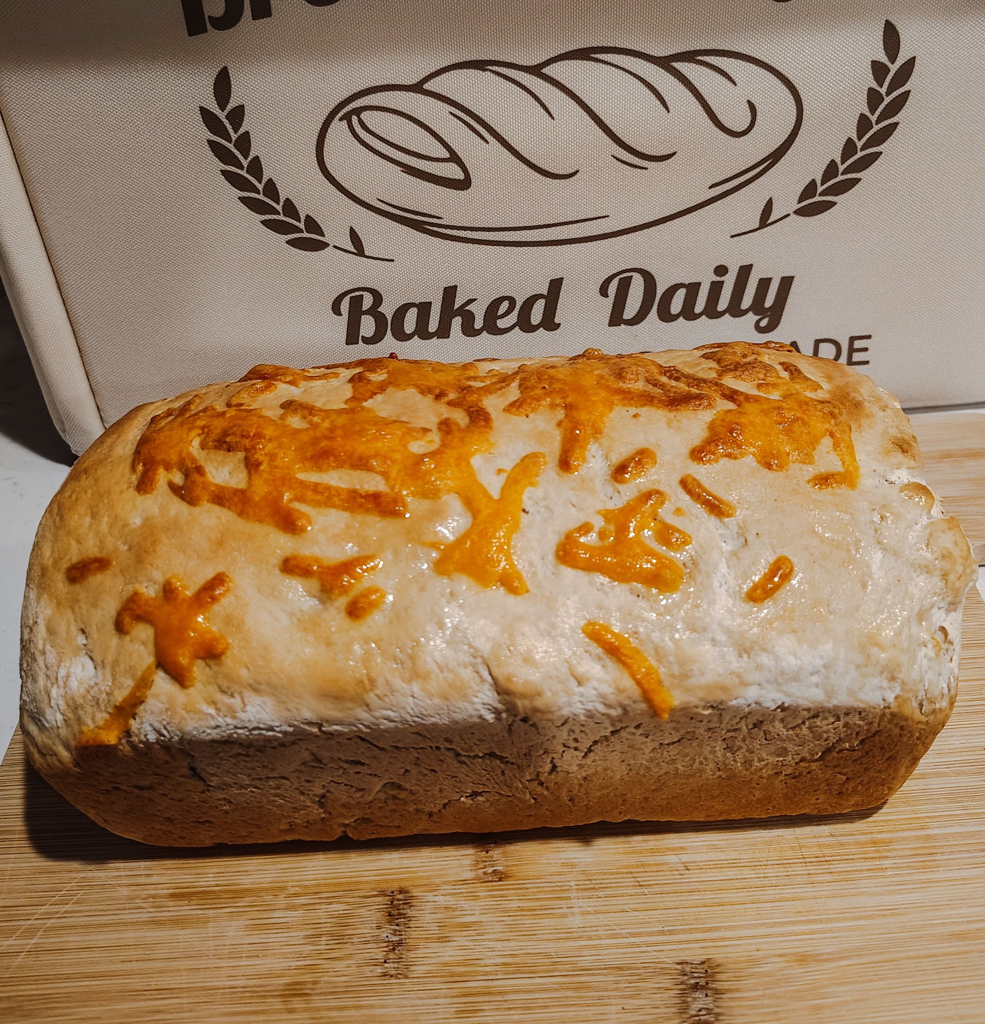 Reed's Baked Goods | Facebook