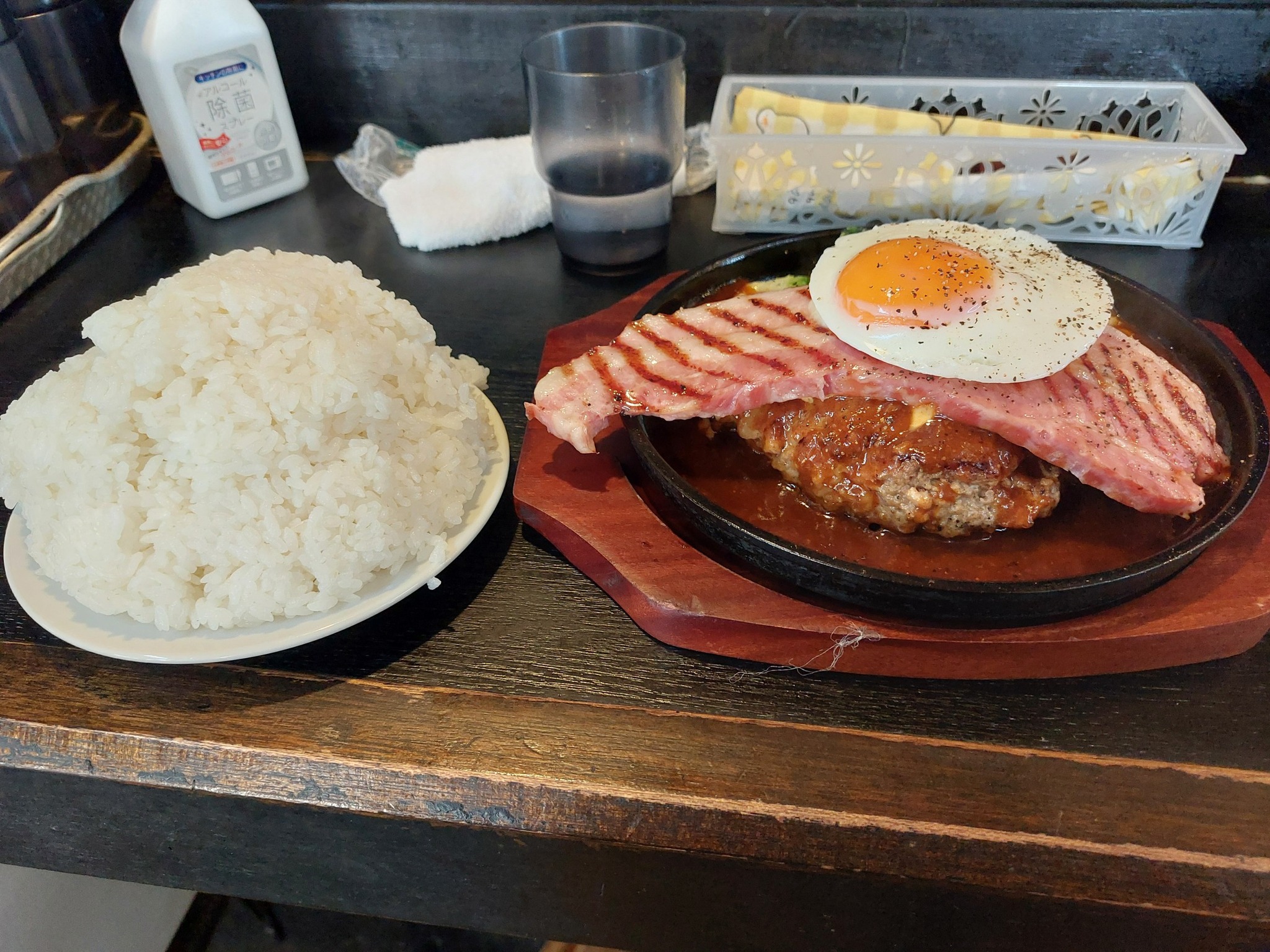 鶴 商 文庫