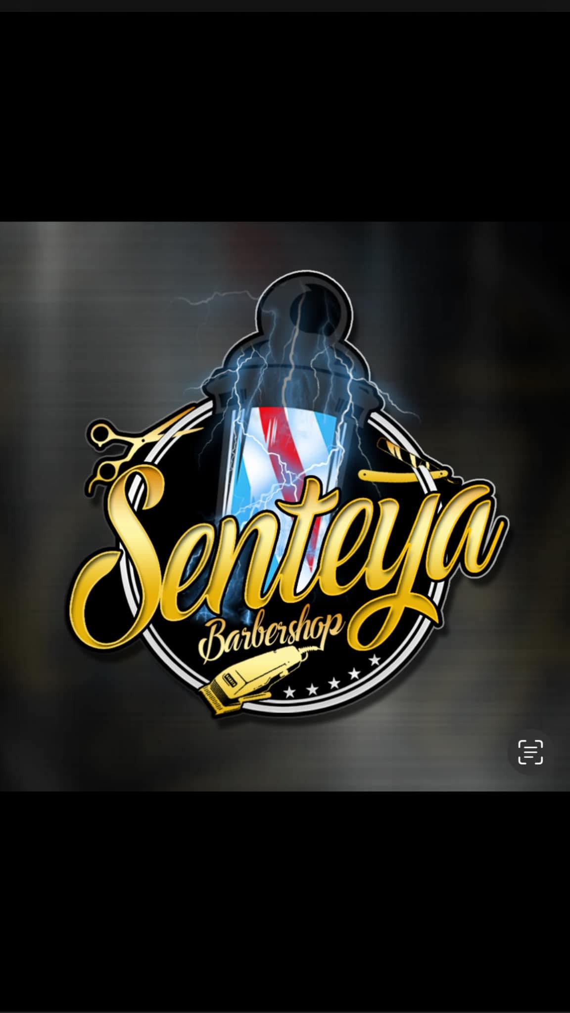 Senteya Barber | Eagle Lake FL