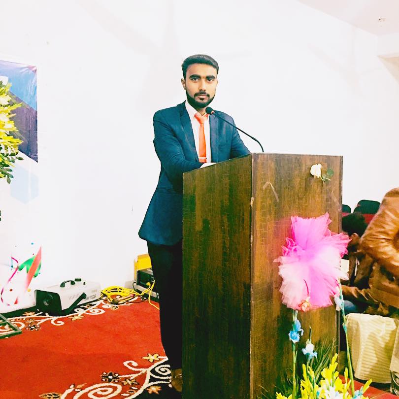 m-usman-ch