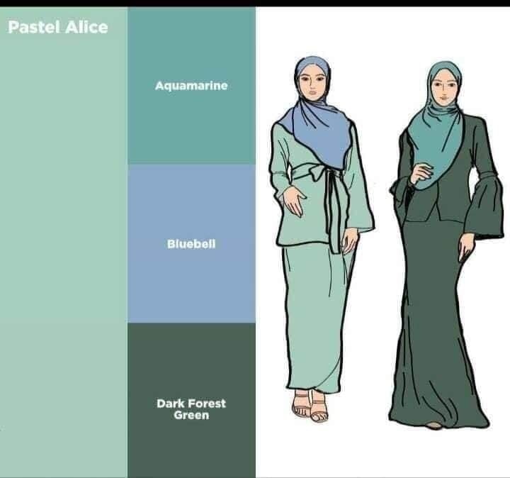 Tips untuk memudahkan matching colour... - Teacher Collection | Facebook
