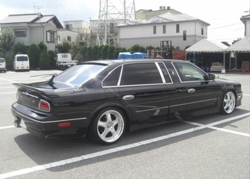 JUNCTION PRODUCE