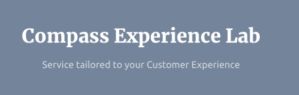 Compass Experience Lab