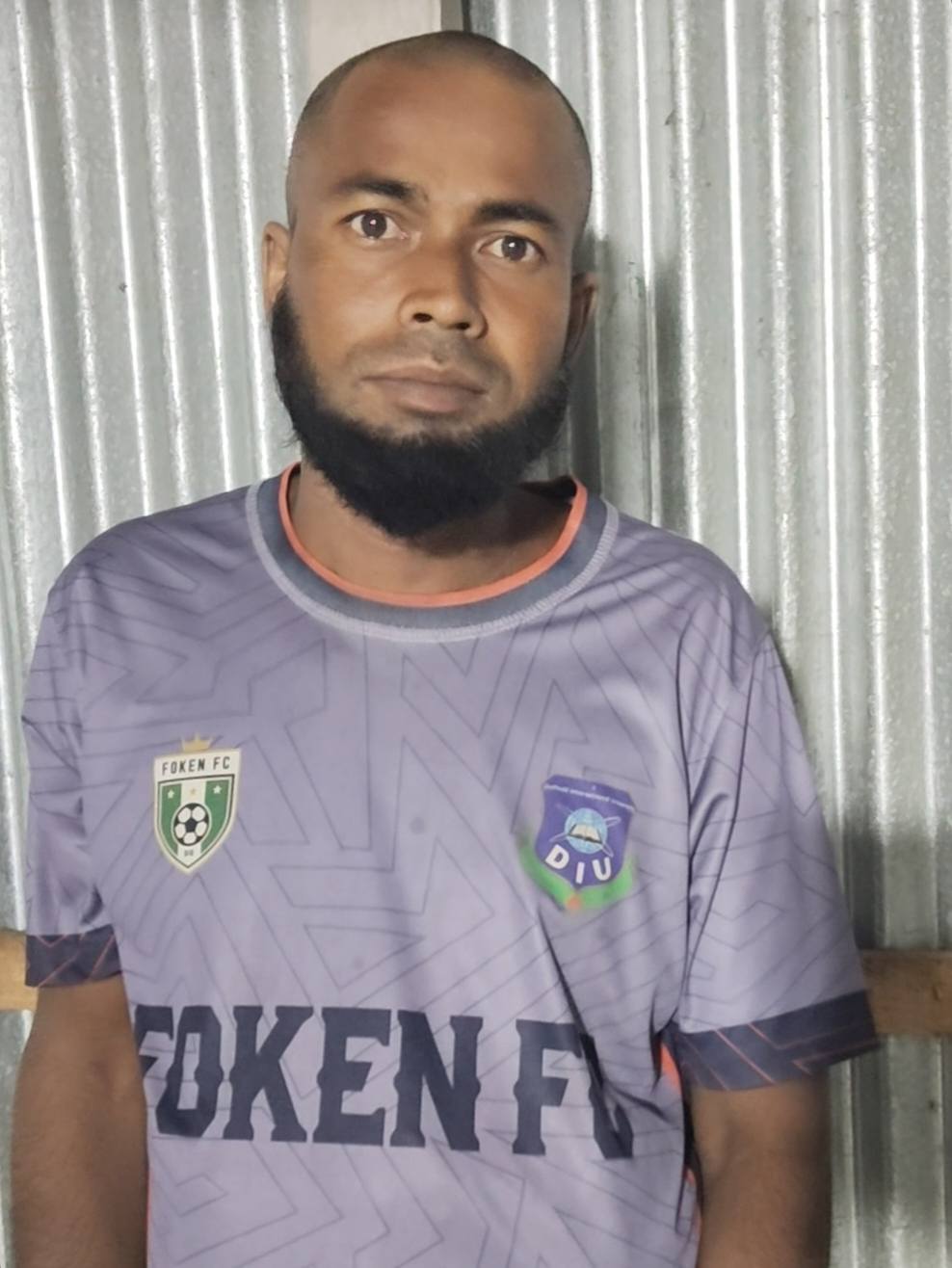 হারানো বিজ্ঞপ্তি | Facebook