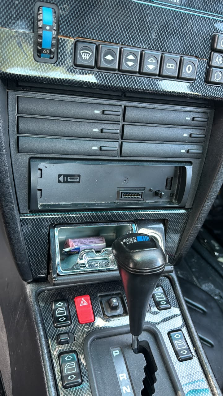 Can I combine TDA-7537J head unit with ALPINE ERA-G150 equalizer