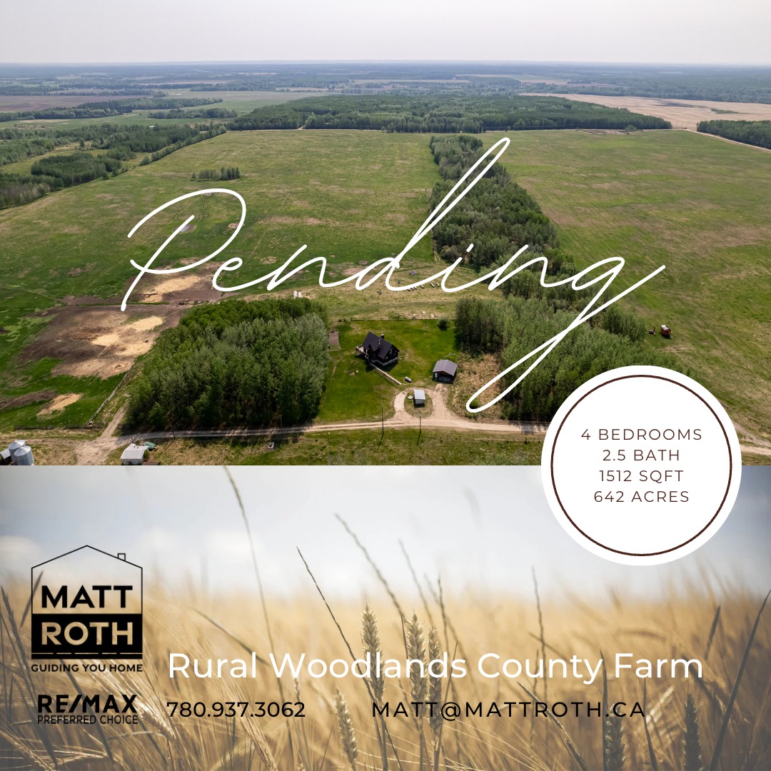 Congratulations to... - Matt Roth - Re/max Preferred Choice