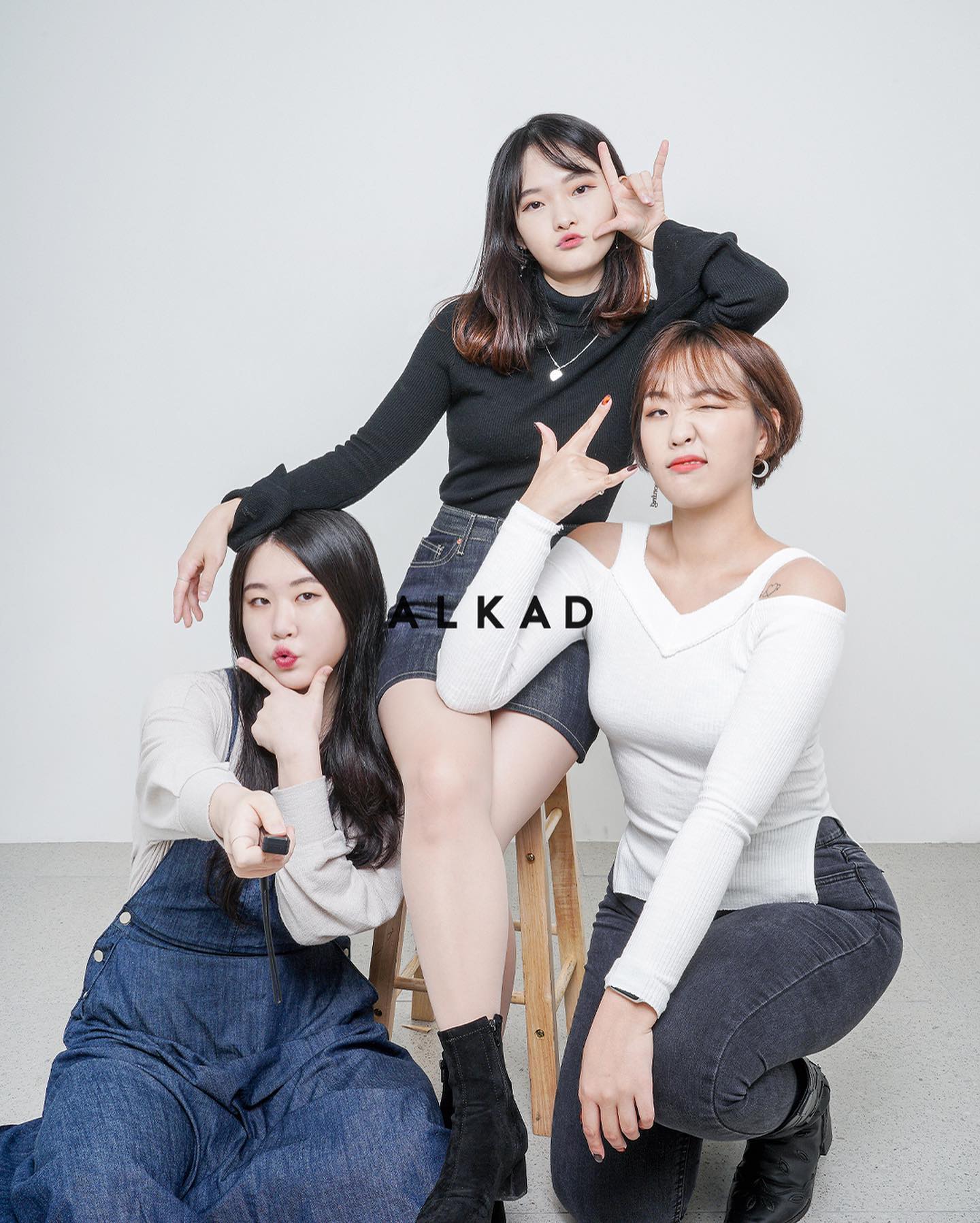 Alkad Studio - 프라이빗하게 우리끼리 파티, 꿀잼보장!🤙🏻 #alkad에서만나자!... | Facebook