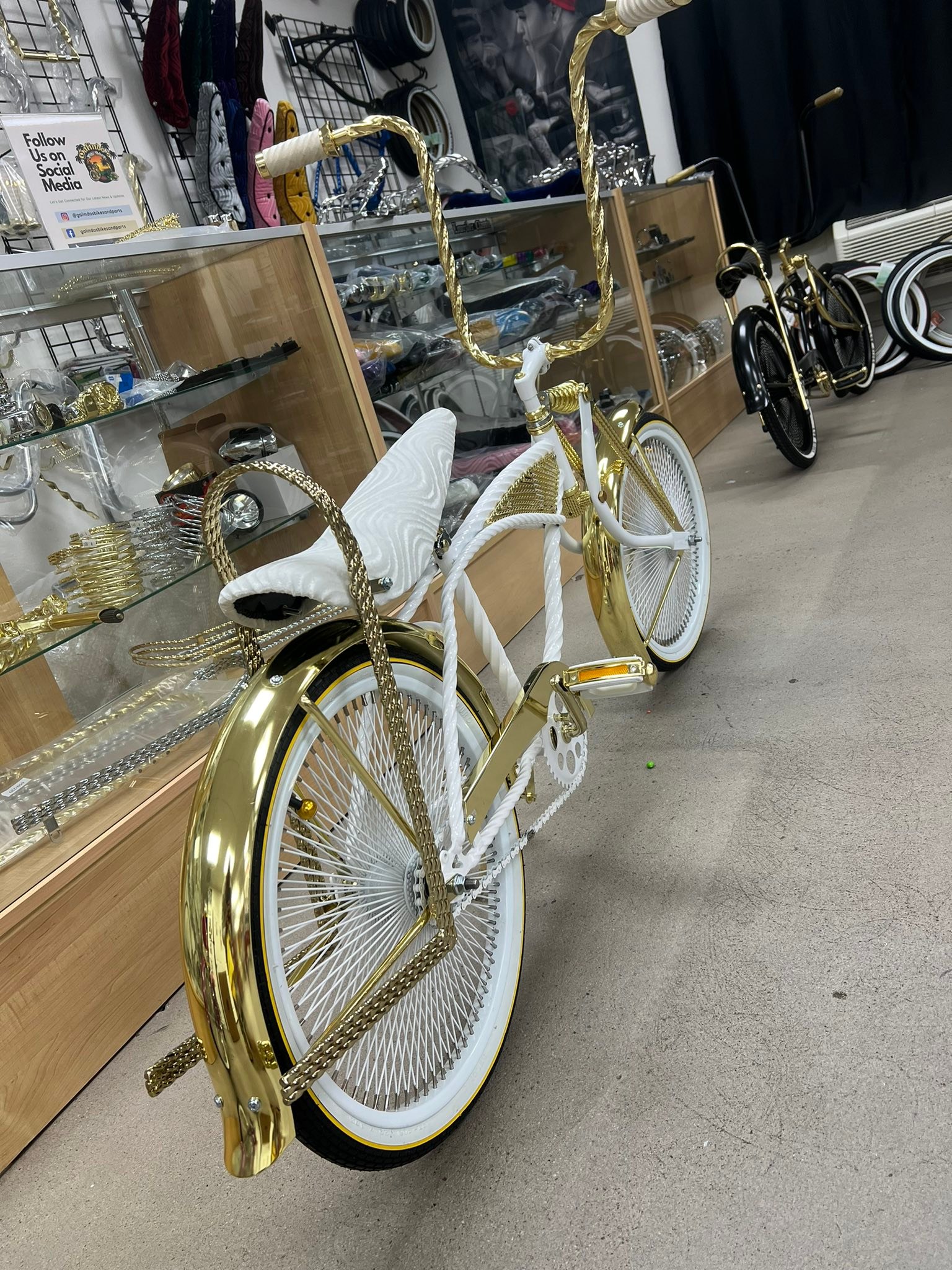 fantasy football helmet cigar TrophySmack League Championship (Helmet Only) : Sports & Outdoors and tears Figure:Ravenclaw Clutch Giant Bicycles - Just Laptop bags for women