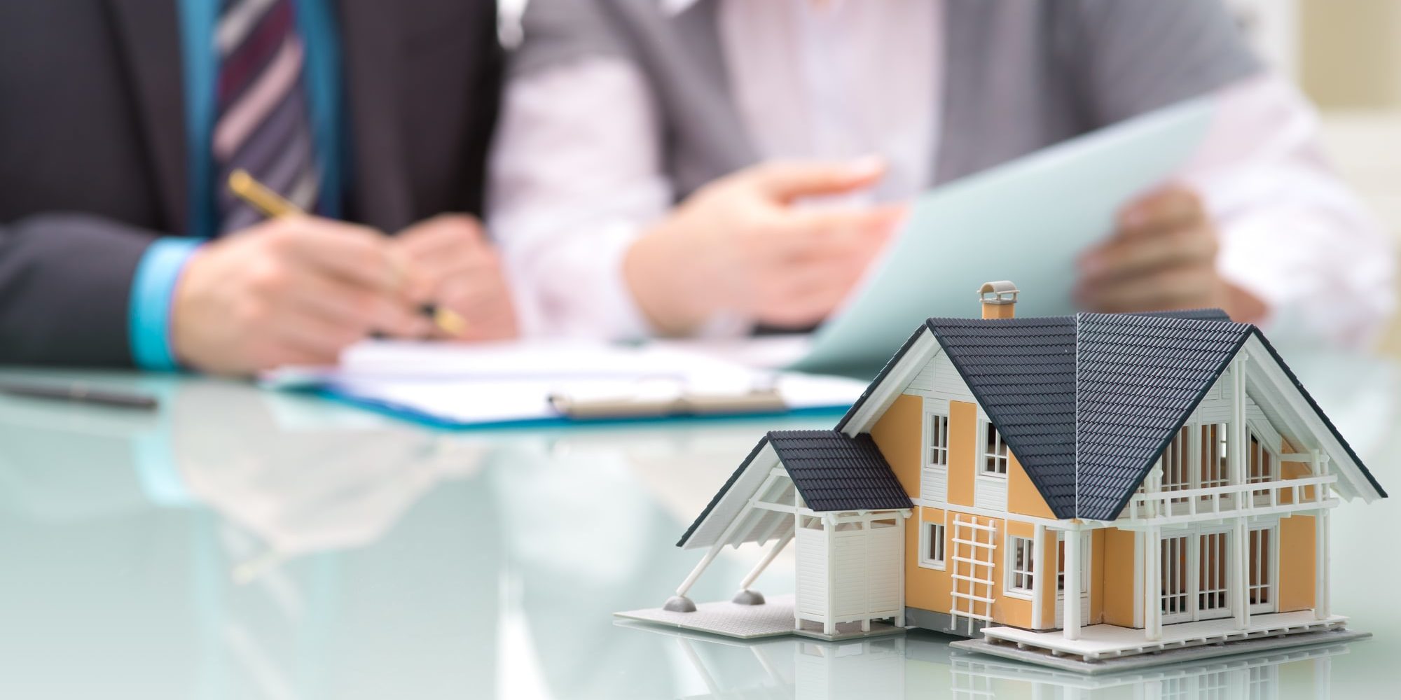 Sai Raj Construction | Virar