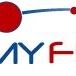 MyFreeCE