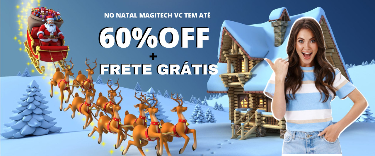 MagiTech