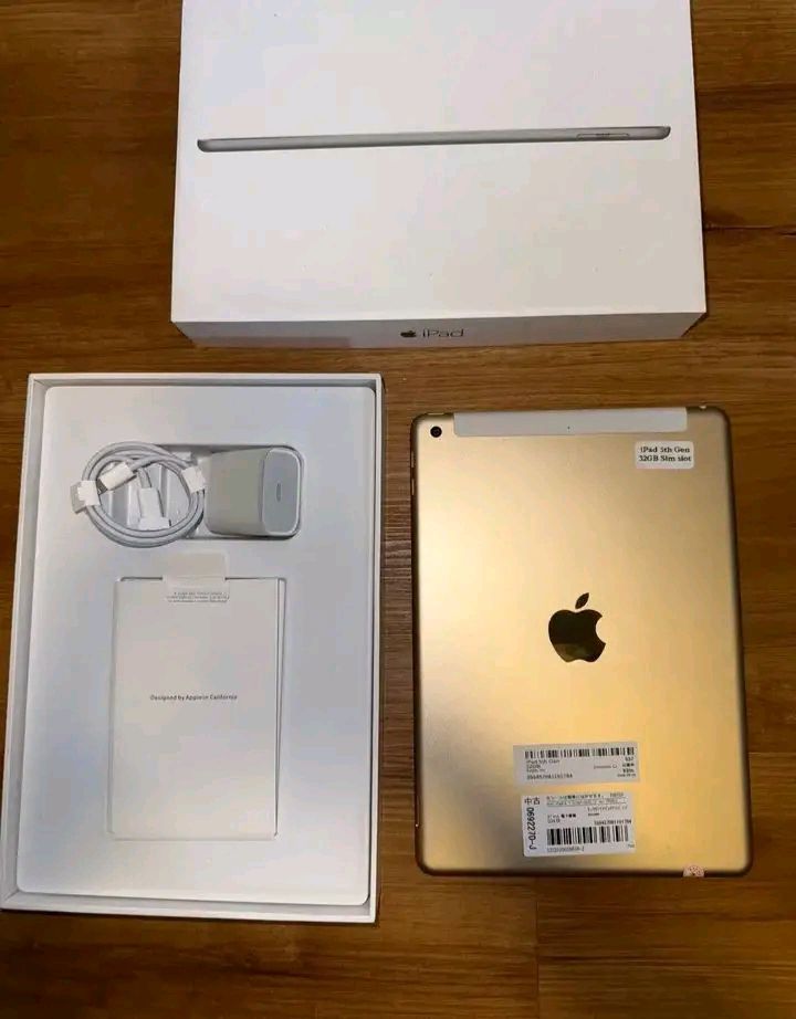 Ipad Available🍏😍 ✔️Ipad Air2 64gb ✔️Ipad mini4 128gb We can