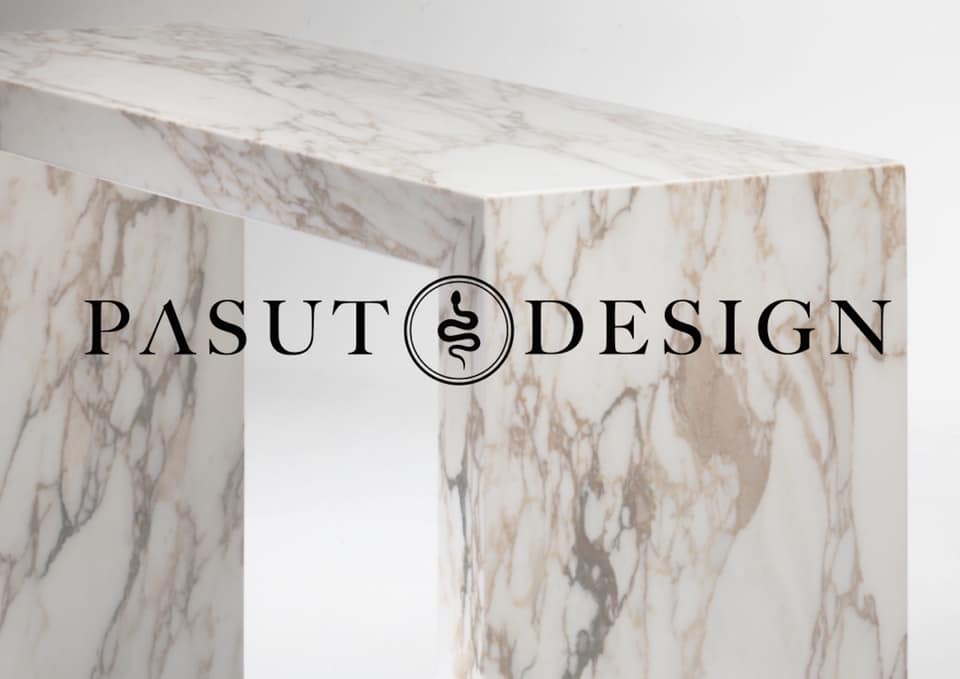 Pasut Design