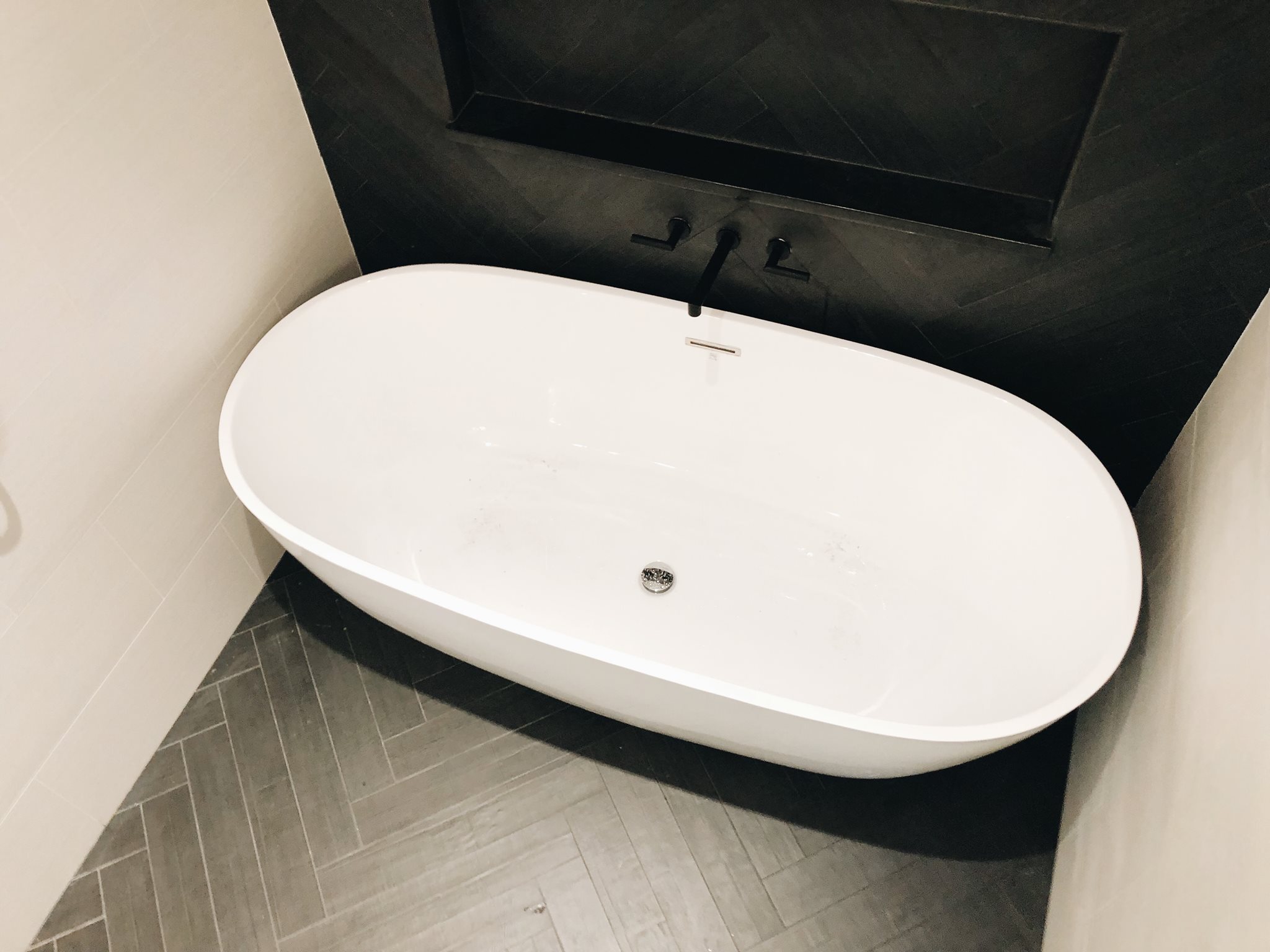 Waters of Life Plumbing | Littleton CO