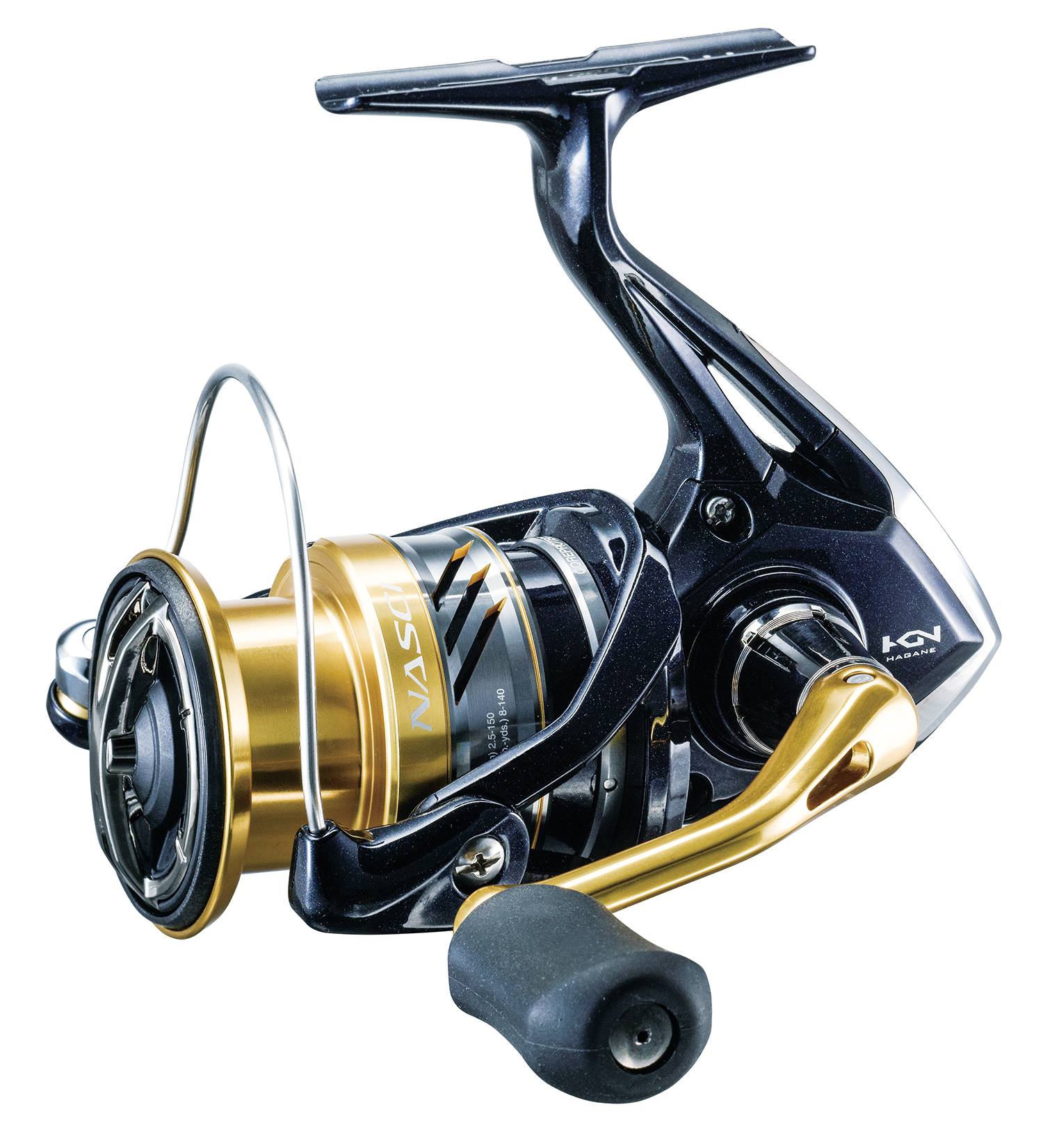 144402 guide series satchel tackle box Plano 1444 Magnum Graphite/Smoke, One Size : Fishing Tackle Boxes : Sports & Outdoors The Plano Two Fisherman Gift Brands: Okuma at Fleet Size:904s 7ft 6in Fast Action 8-17lb