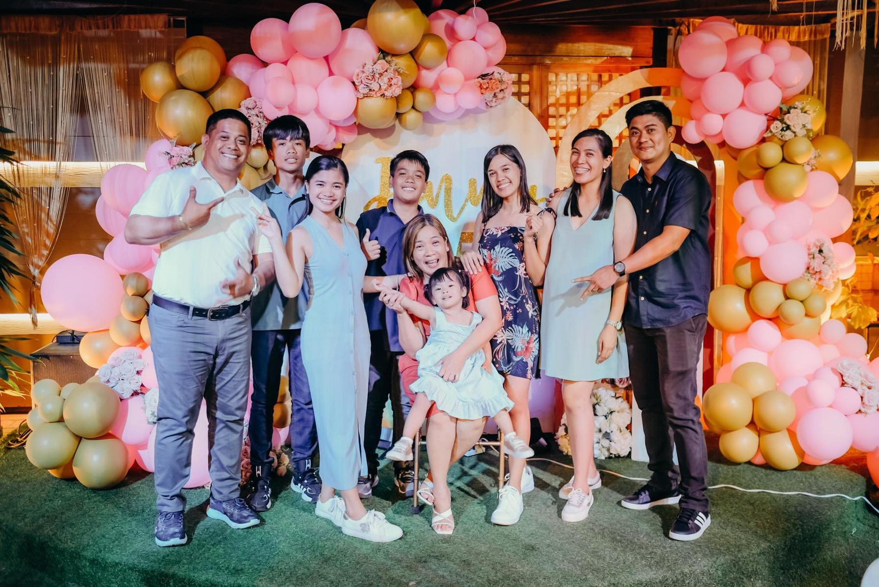 Jen Delos Reyes Cruz
