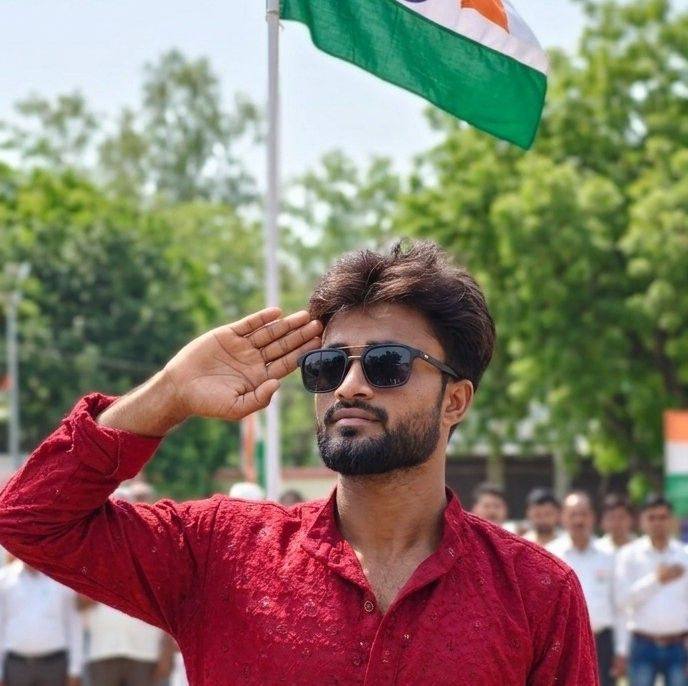 Putty master aftab bhai 😎 😎 | Aftab Alam