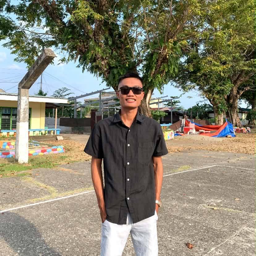 2am harvest milk fish BASTA KAY DA #highlight #follower #highlights ...