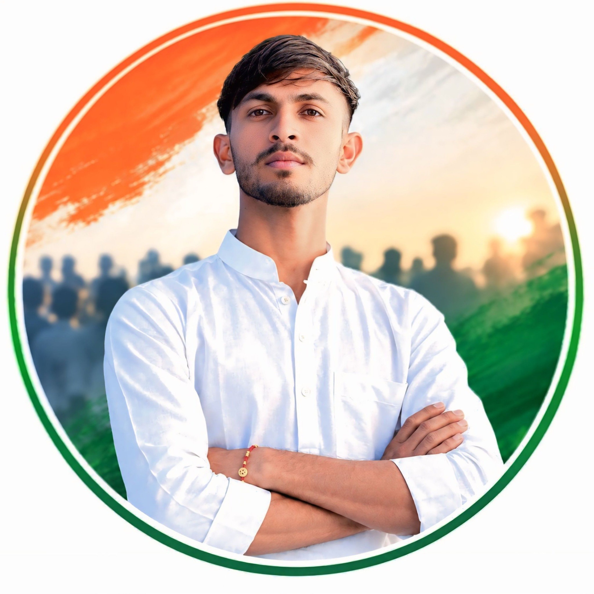 #dev_decoration_1000 #mahi_gunjal_typ🌈 | Mahi Gunjal Typ