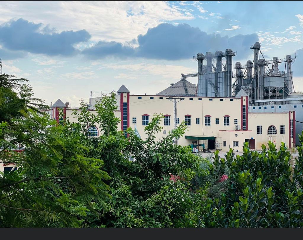 Asad Foods Punjab Pakistan | Kasur