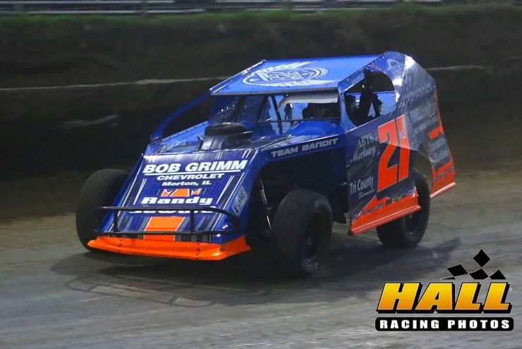 Jason Wagner