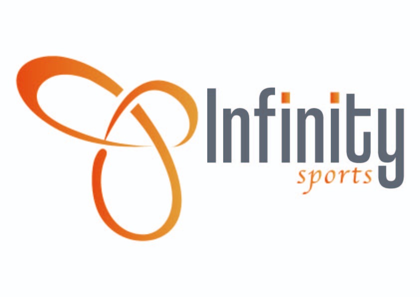 Infinity Sports
