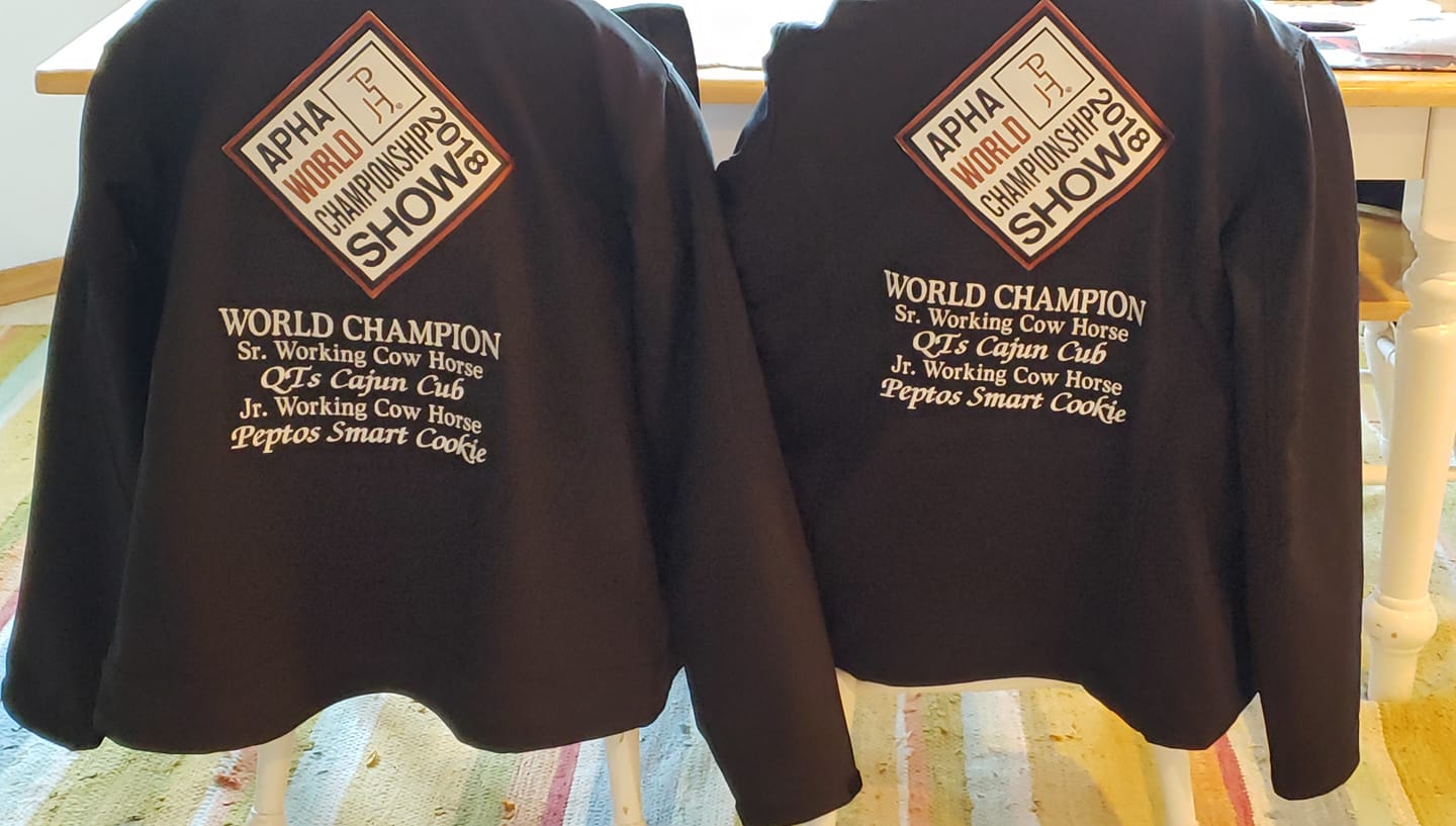 T1 UNIFORM WORLDS CHAMPIONS ZOFGK XLサイズ T1 UNIFORM WORLDS CHAMPIONS ZOFGK XLサイズ T1 UNIFORM WORLDS
