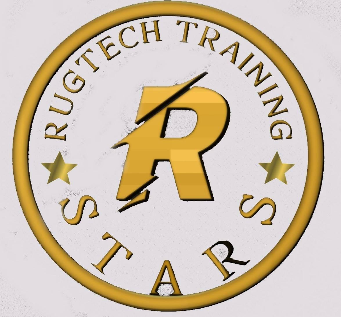 Rugtech Foundation | Tamale