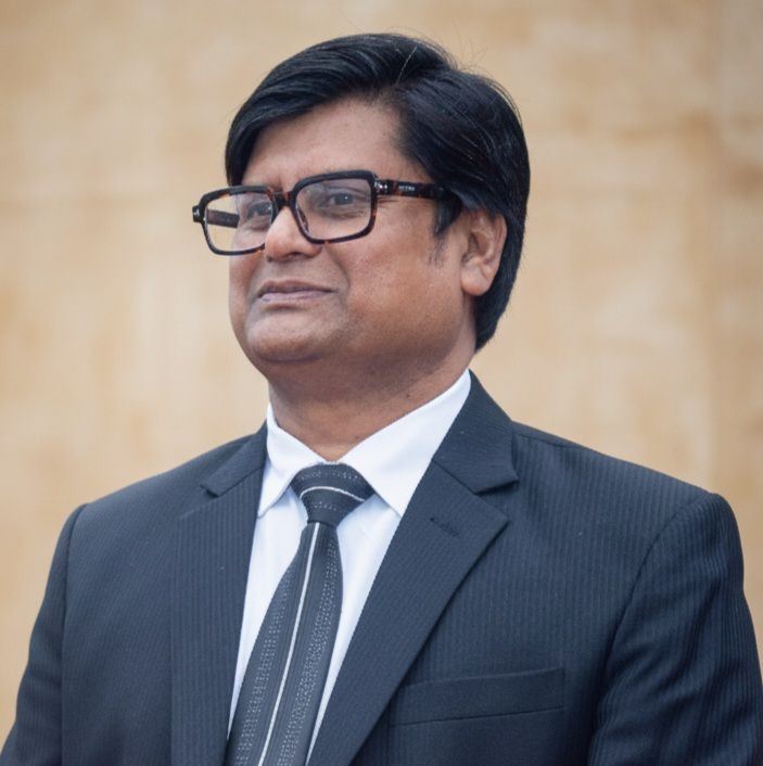 Masud Rana