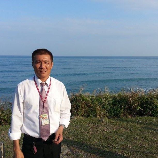 Hideyuki Chiba on Reels