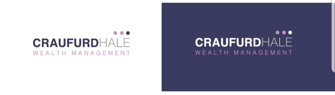 Canons Alumni | Edgware