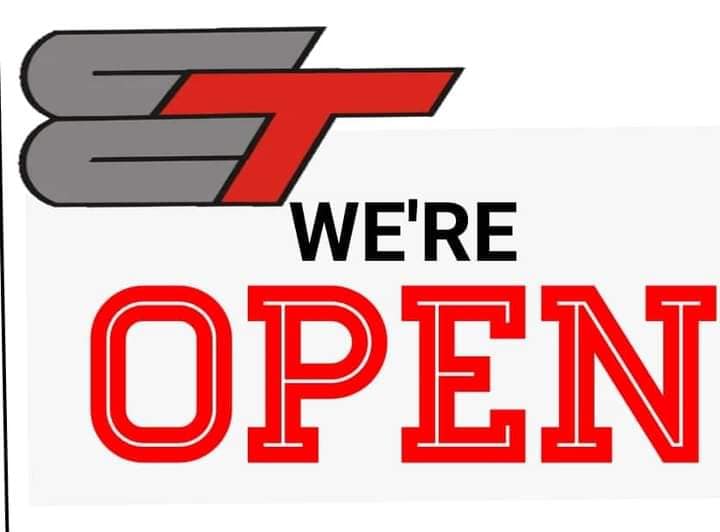 Complete Computers & Tech Ltd., Warri Centre Effurun | Warri