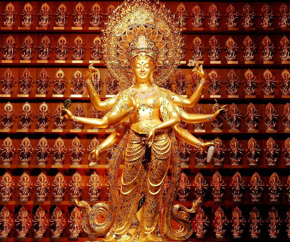 台北通法禪寺 - 通法寺 - -恭錄《佛說大乘菩薩藏正法經》- 復次長者！又復世間十不善業，所謂殺生、偷盜、邪染、妄言、綺語、兩舌、惡口、貪 ...