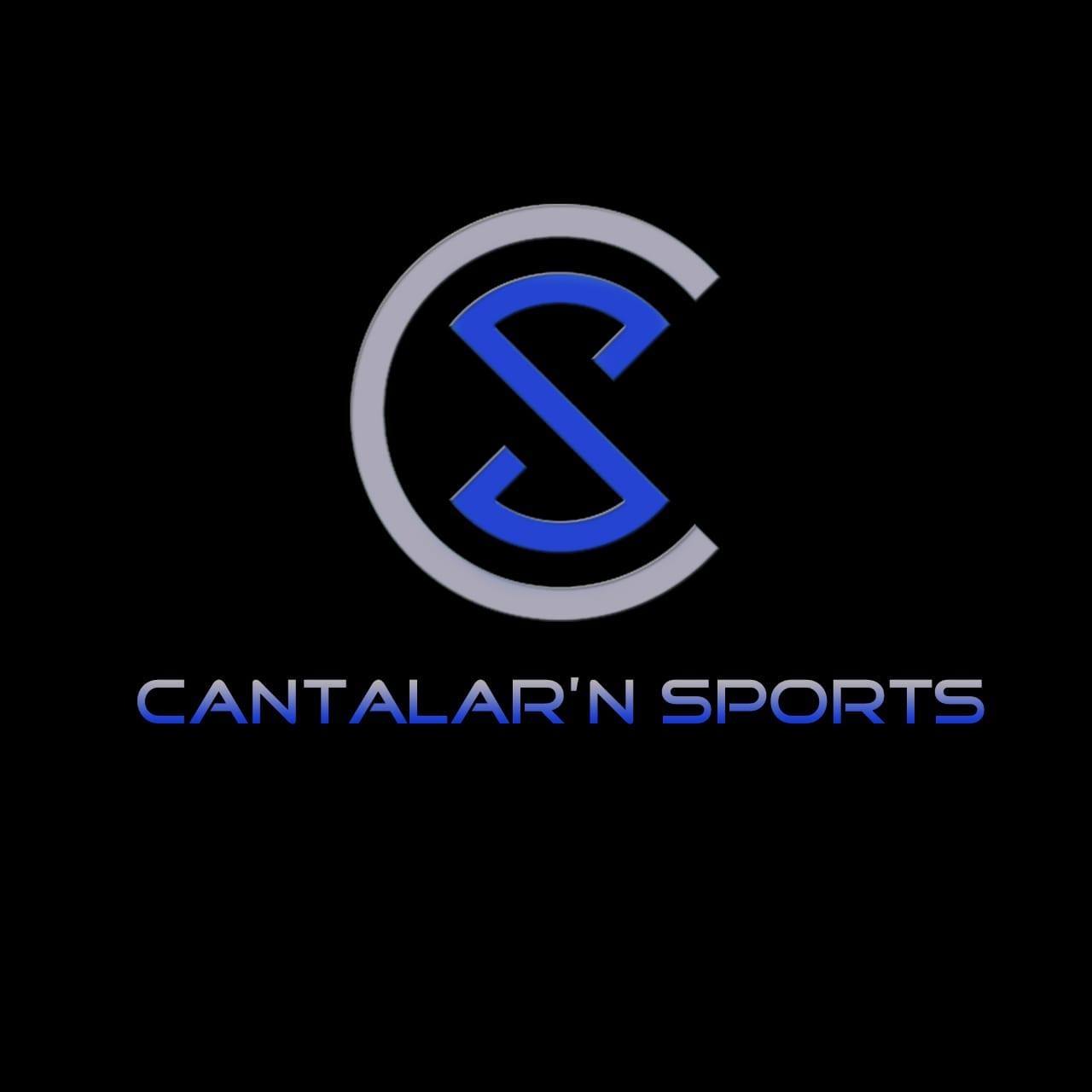YOUR BRAND. OUR MANUFACTURING. GLOBAL IMPACT. 🔥 Custom Team & Club ...