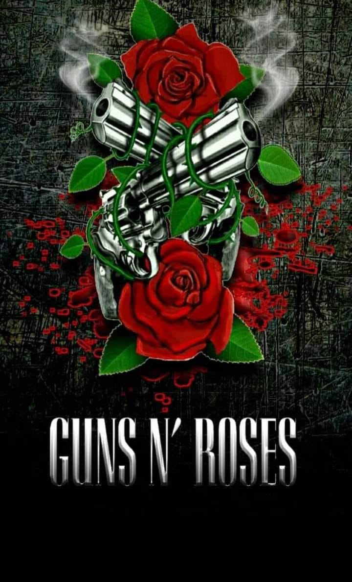 Ronny Raul Rugerio Rios
