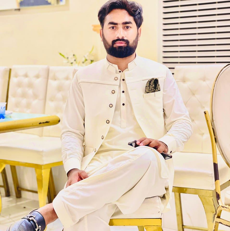 jaam-shahid-pushia