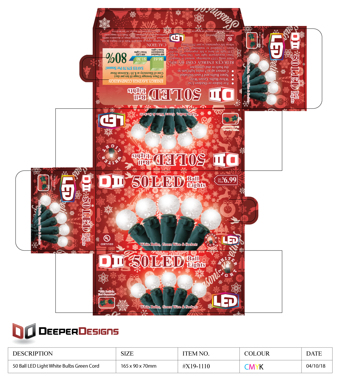 DeeperDesigns