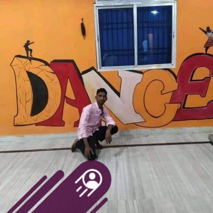 Zila zila ️ . . . Ids_Dilip_01 . . . #reels #trending #explorepage # ...