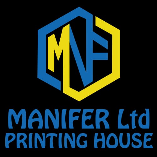 Manifer LTD | Kigali