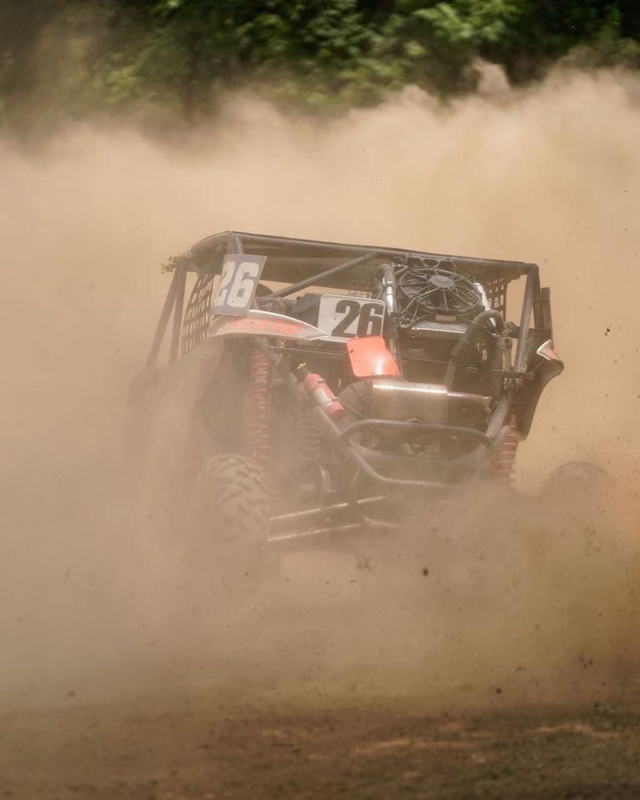 BAUSS Racing | Sarasota FL