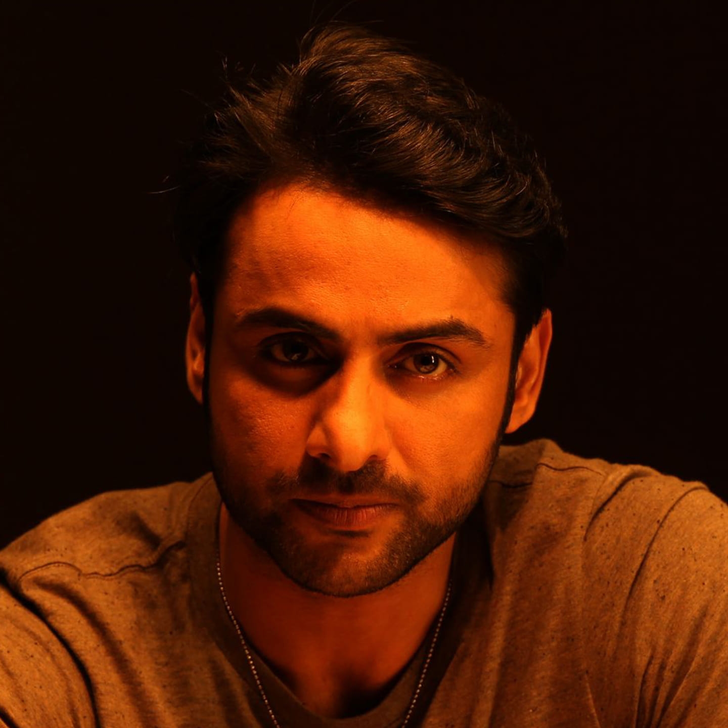 Rohit Bhardwaj
