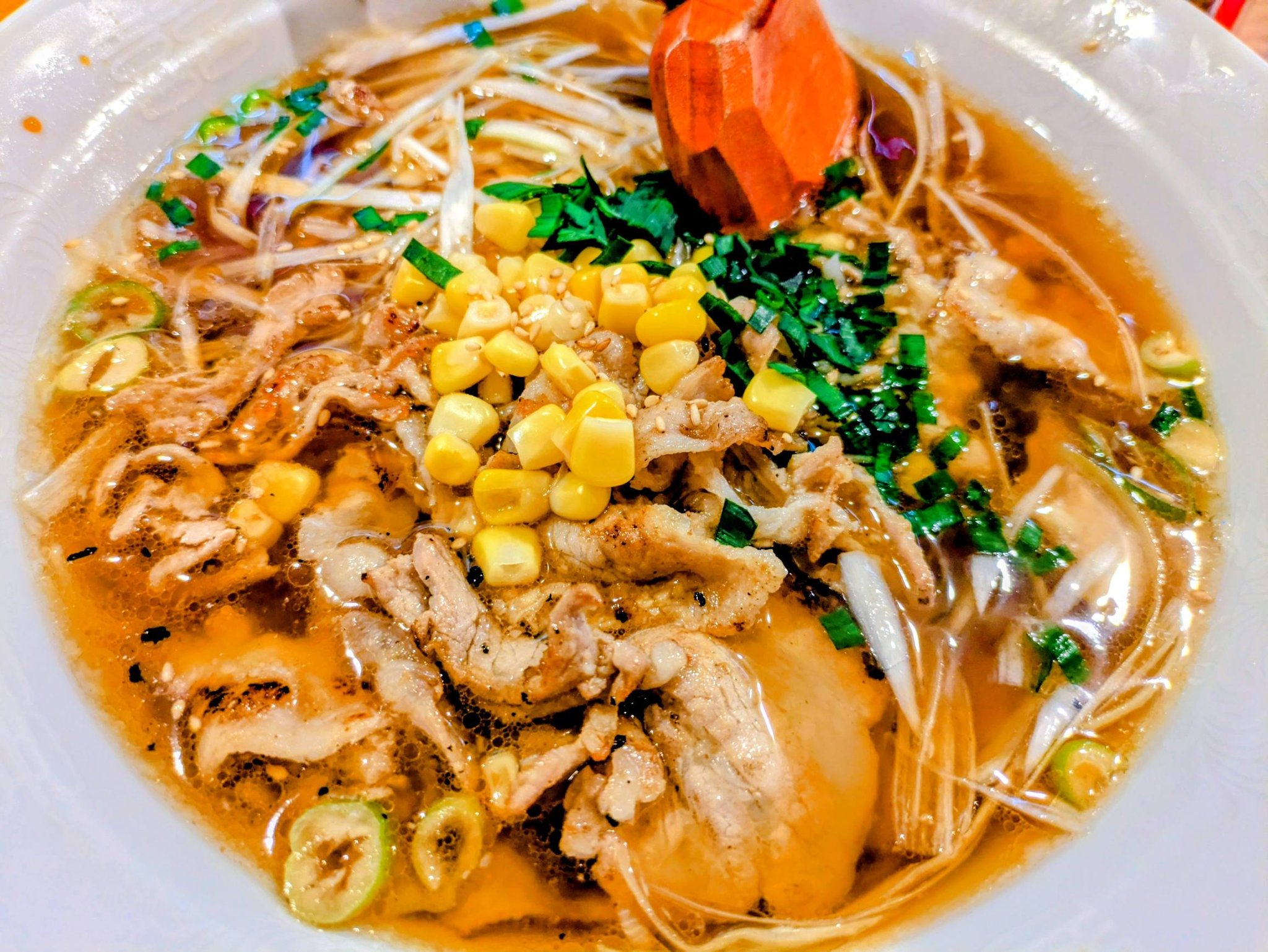 和牛 焼肉 どー だ