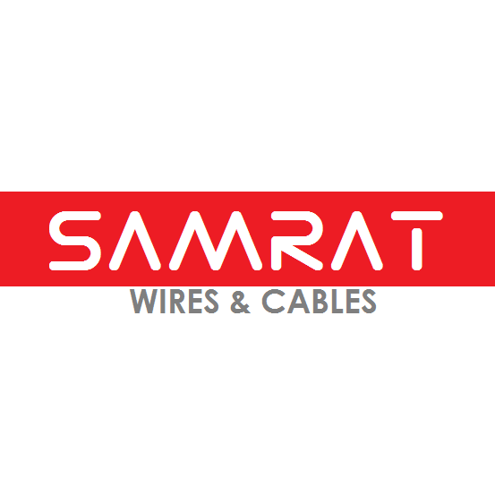 Samrat Cables | Ulhasnagar