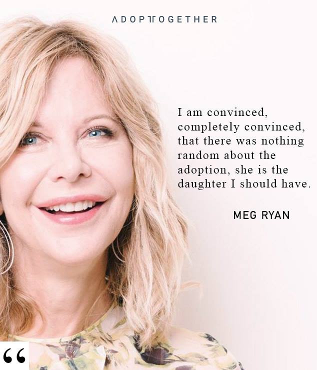 meg-ryan-quotes-this-is-why-you-never-hear-from-meg-ryan-anymore